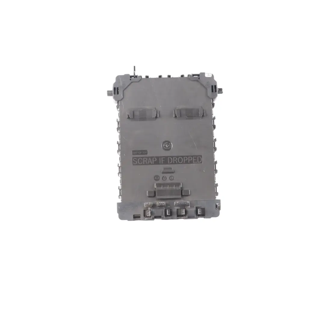Ford Transit Connect Mk2 II Body Control Module Fuse Box ECU - SKU KT1T15604DCE - Part number KT1T15604DCE