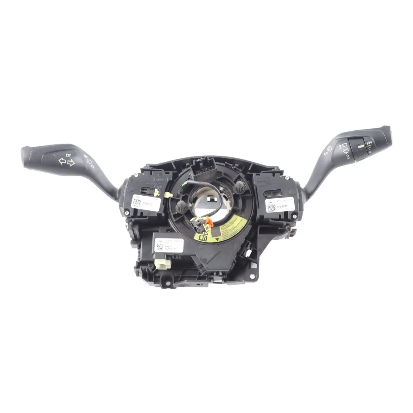 Ford Transit Connect Mk2 II Interruptor Indicador Limpiaparabrisas KT1T3F944AB
