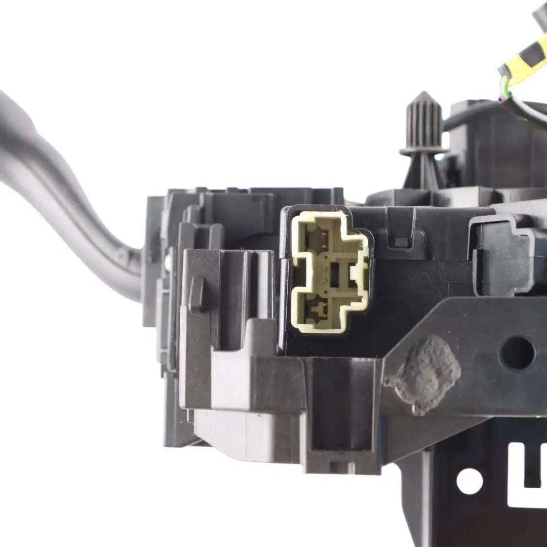 Mk2 II Interruptor Indicador Limpiaparabrisas para Ford Transit Connect con número de pieza KT1T3F944AB Ford Transit Connect Mk2 II Interruptor Indicador Limpiaparabrisas - SKU KT1T3F944AB - Número de pieza KT1T3F944AB