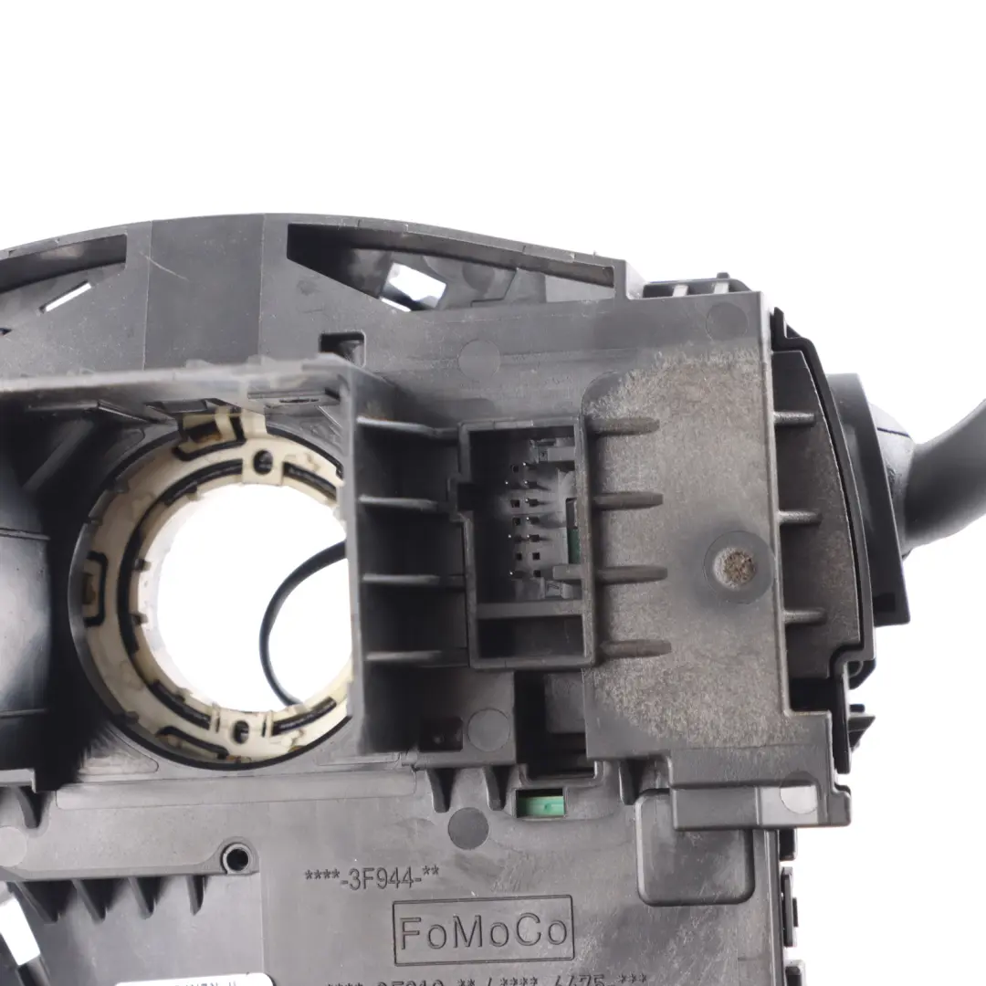 Mk2 II Schalter Cluster Blinker Wischer Stiel für Ford Transit Connect mit Teilenummer KT1T3F944AB Ford Transit Connect Mk2 II Schalter Cluster Blinker Wischer Stiel - SKU KT1T3F944AB - Teilenummer KT1T3F944AB