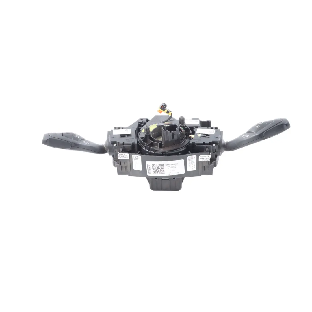 Ford Transit Connect Mk2 II Schalter Cluster Blinker Wischer Stiel - SKU KT1T3F944AB - Teilenummer KT1T3F944AB