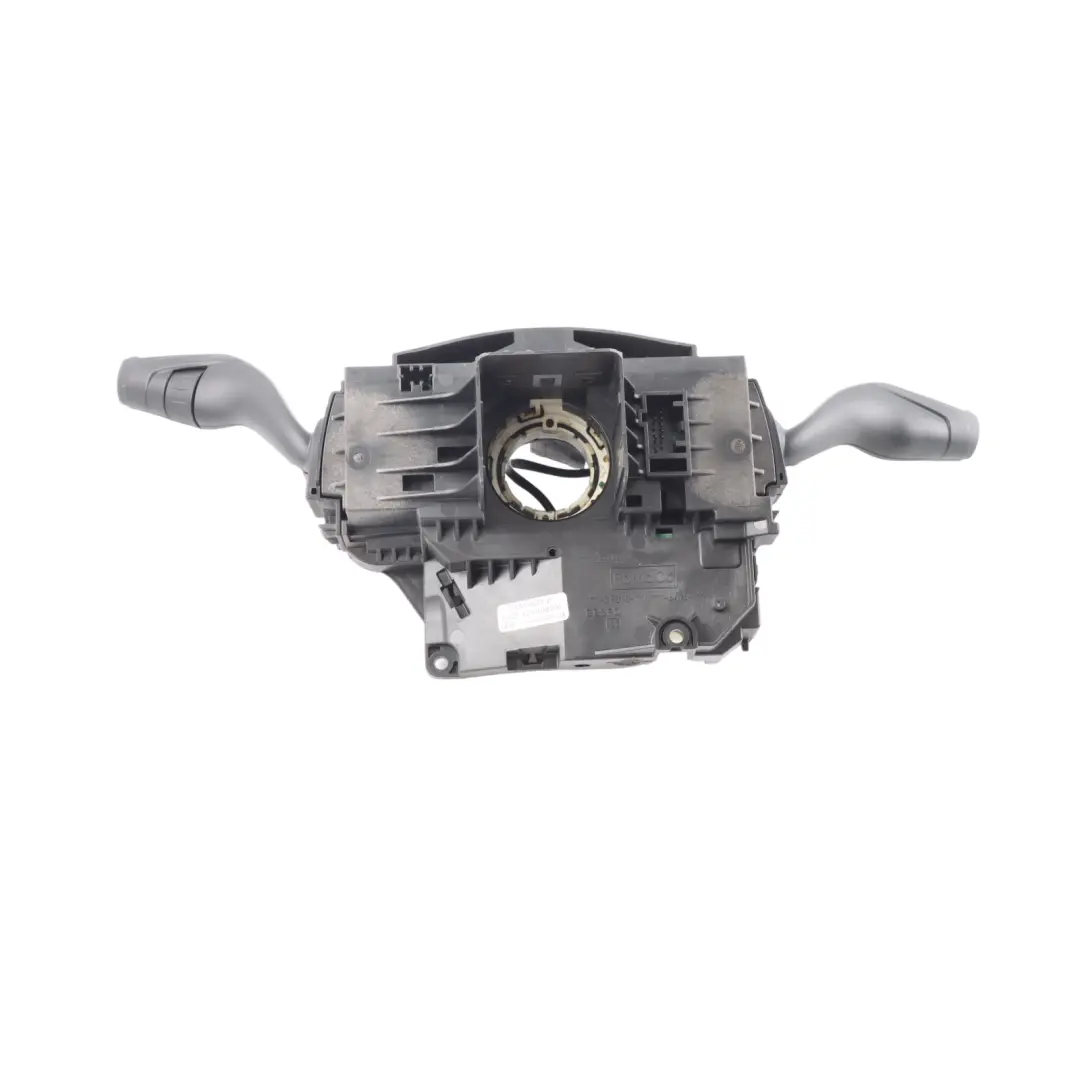 Mk2 II Interruptor Indicador Limpiaparabrisas para Ford Transit Connect con número de pieza KT1T3F944AB Ford Transit Connect Mk2 II Interruptor Indicador Limpiaparabrisas - SKU KT1T3F944AB - Número de pieza KT1T3F944AB