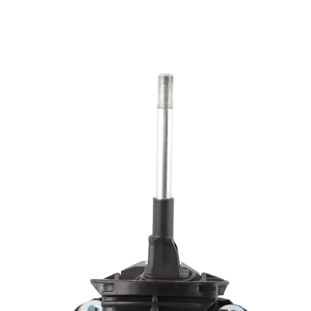 Ford Transit Connect II Gearstick Gear Selector Stick Lever Manual - SKU KV6R7C453CAC - Part number KV6R7C453CAC