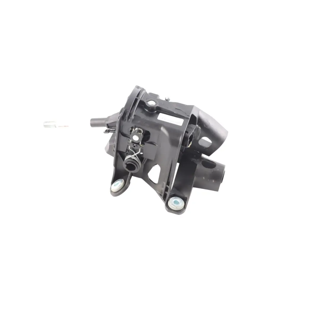 Ford Transit Connect II Gearstick Gear Selector Stick Lever Manual - SKU KV6R7C453CAC - Part number KV6R7C453CAC