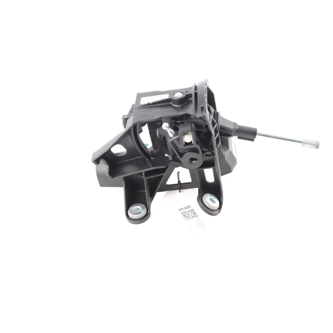 Ford Transit Connect II Gearstick Gear Selector Stick Lever Manual - SKU KV6R7C453CAC - Part number KV6R7C453CAC