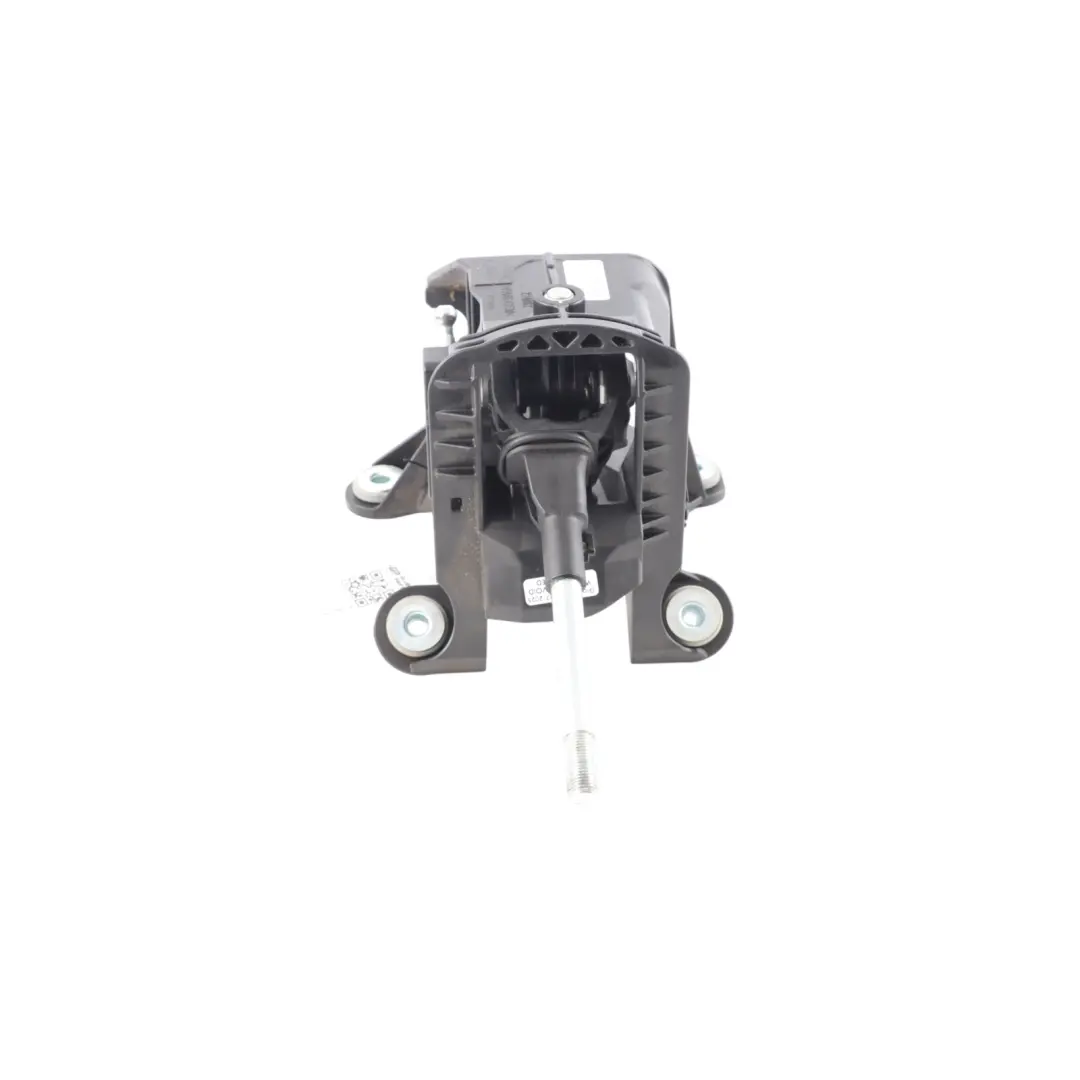Ford Transit Connect II Gearstick Gear Selector Stick Lever Manual - SKU KV6R7C453CAC - Part number KV6R7C453CAC