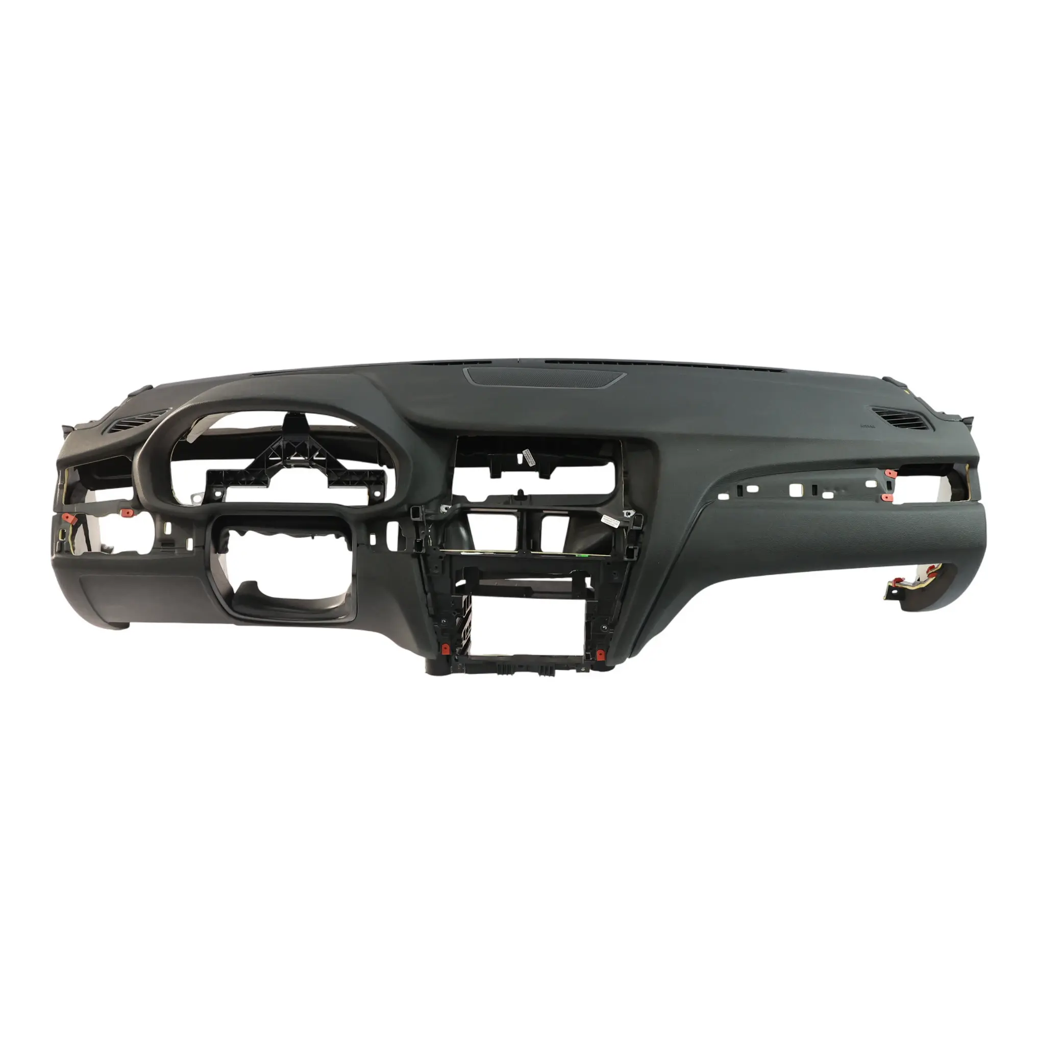 BMW X3 F25 X4 F26 Central Dash Dashboard Panel 9311544