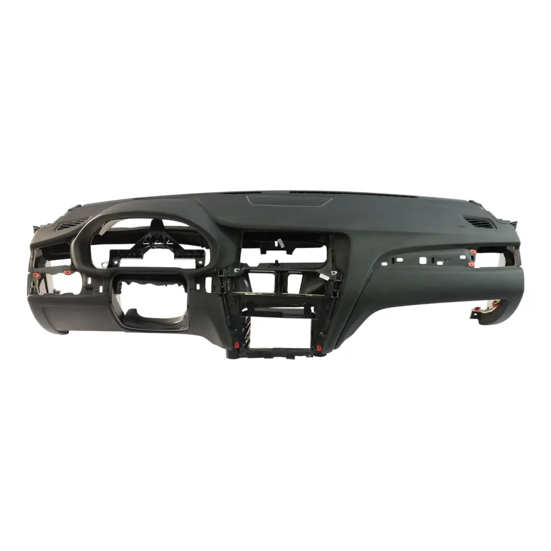 BMW X3 F25 X4 F26 Panneau De Tableau De Bord Central - SKU LHD-9311544 - Numéro de pièce 9311544