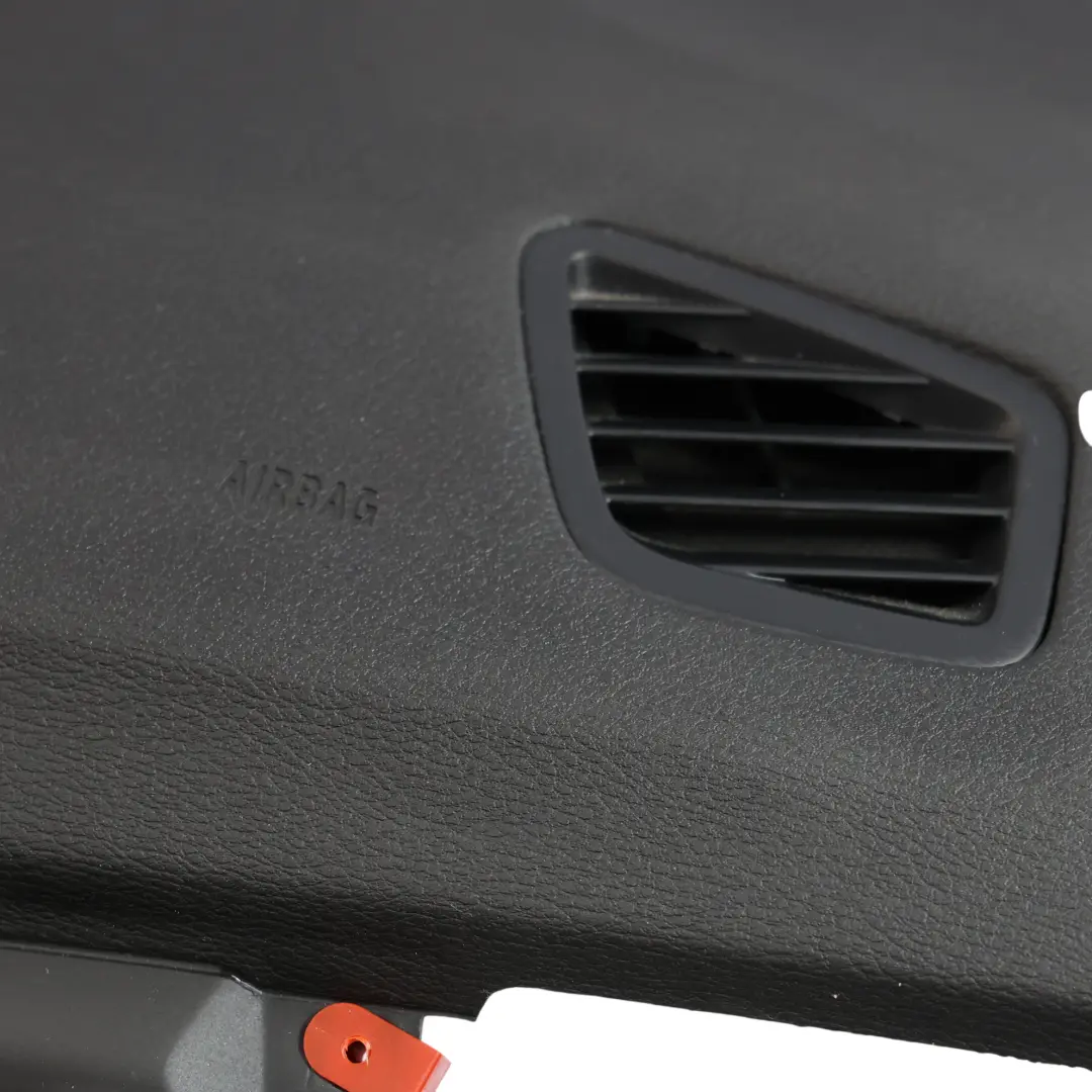 BMW X3 F25 X4 F26 Panneau De Tableau De Bord Central - SKU LHD-9311544 - Numéro de pièce 9311544