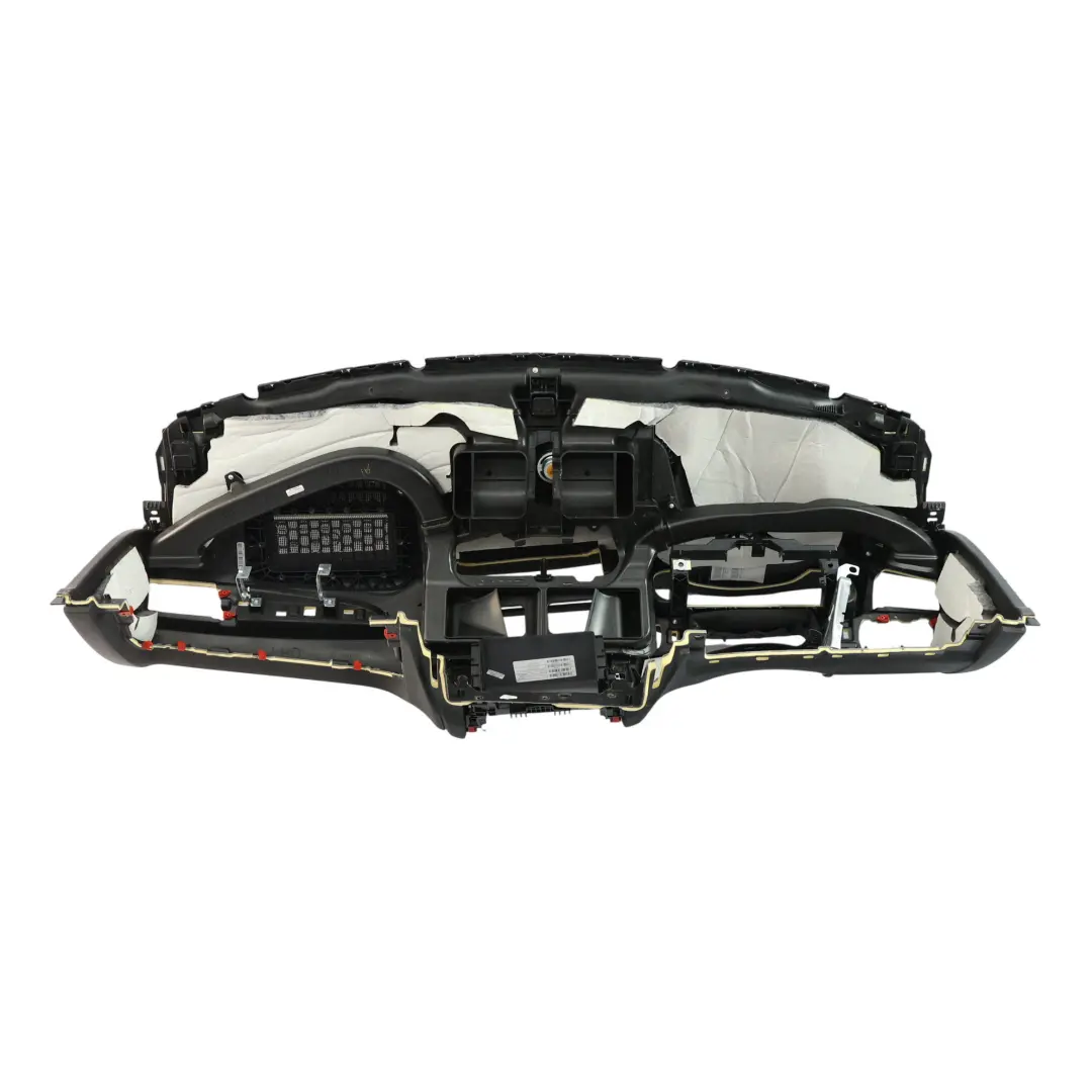 BMW X3 F25 X4 F26 Panneau De Tableau De Bord Central - SKU LHD-9311544 - Numéro de pièce 9311544