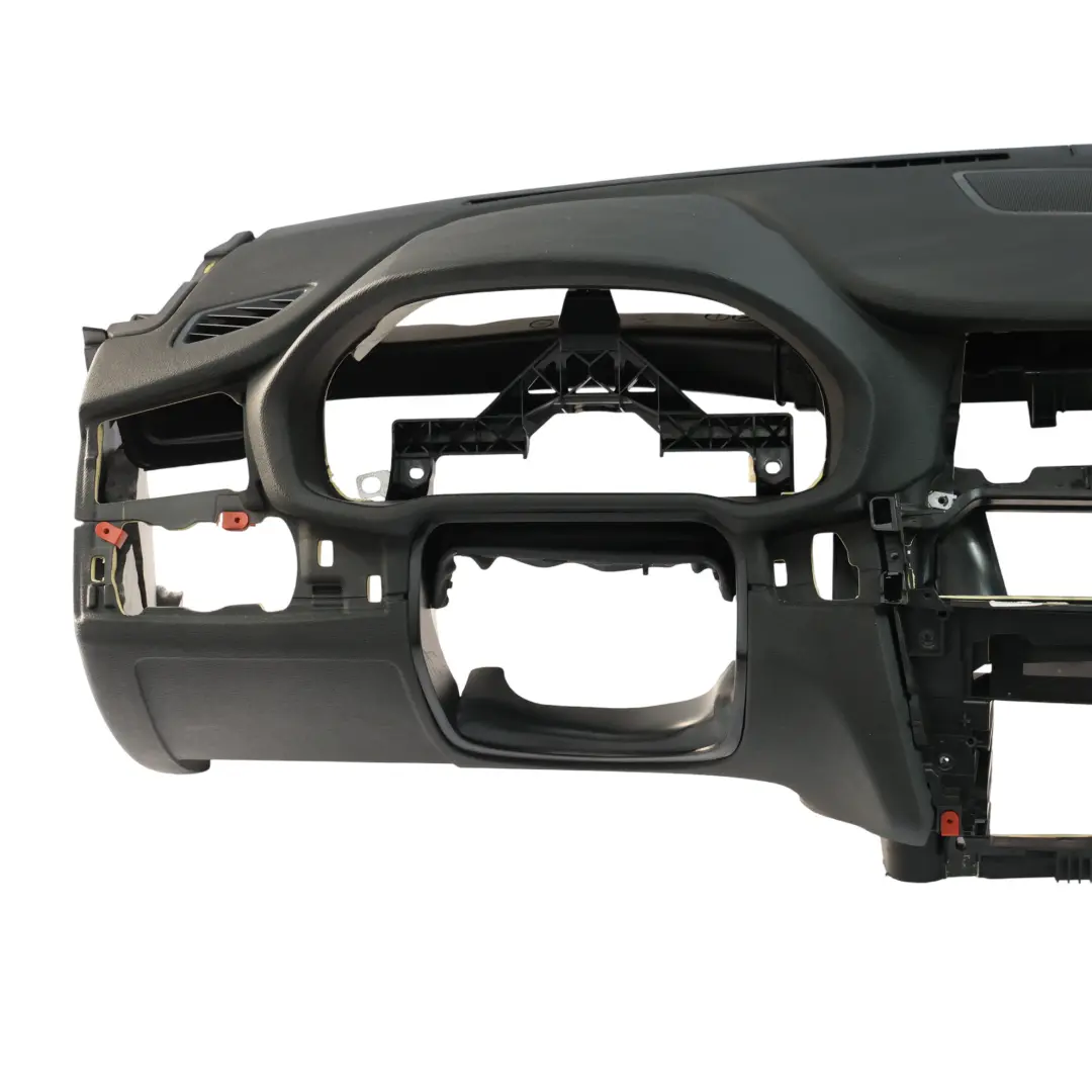 Panel Deski Rozdzielczej Konsola HUD do BMW X3 F25 X4 F26 o numerze 9311544 BMW X3 F25 X4 F26 Panel Deski Rozdzielczej Konsola HUD - SKU LHD-9311544 - Numer Części 9311544