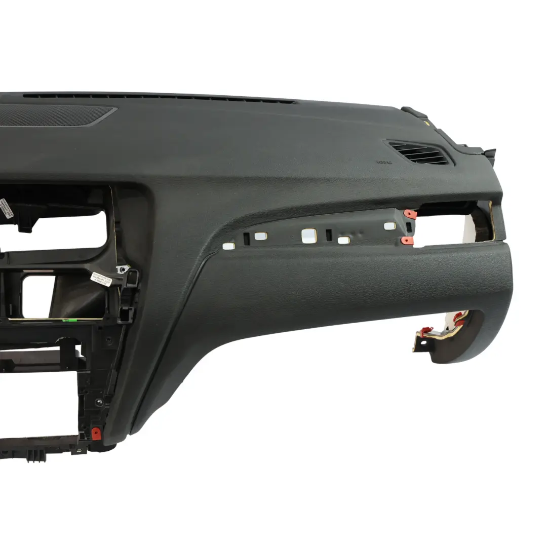 BMW X3 F25 X4 F26 Zentrale Dash Dashboard Panel - SKU LHD-9311544 - Teilenummer 9311544