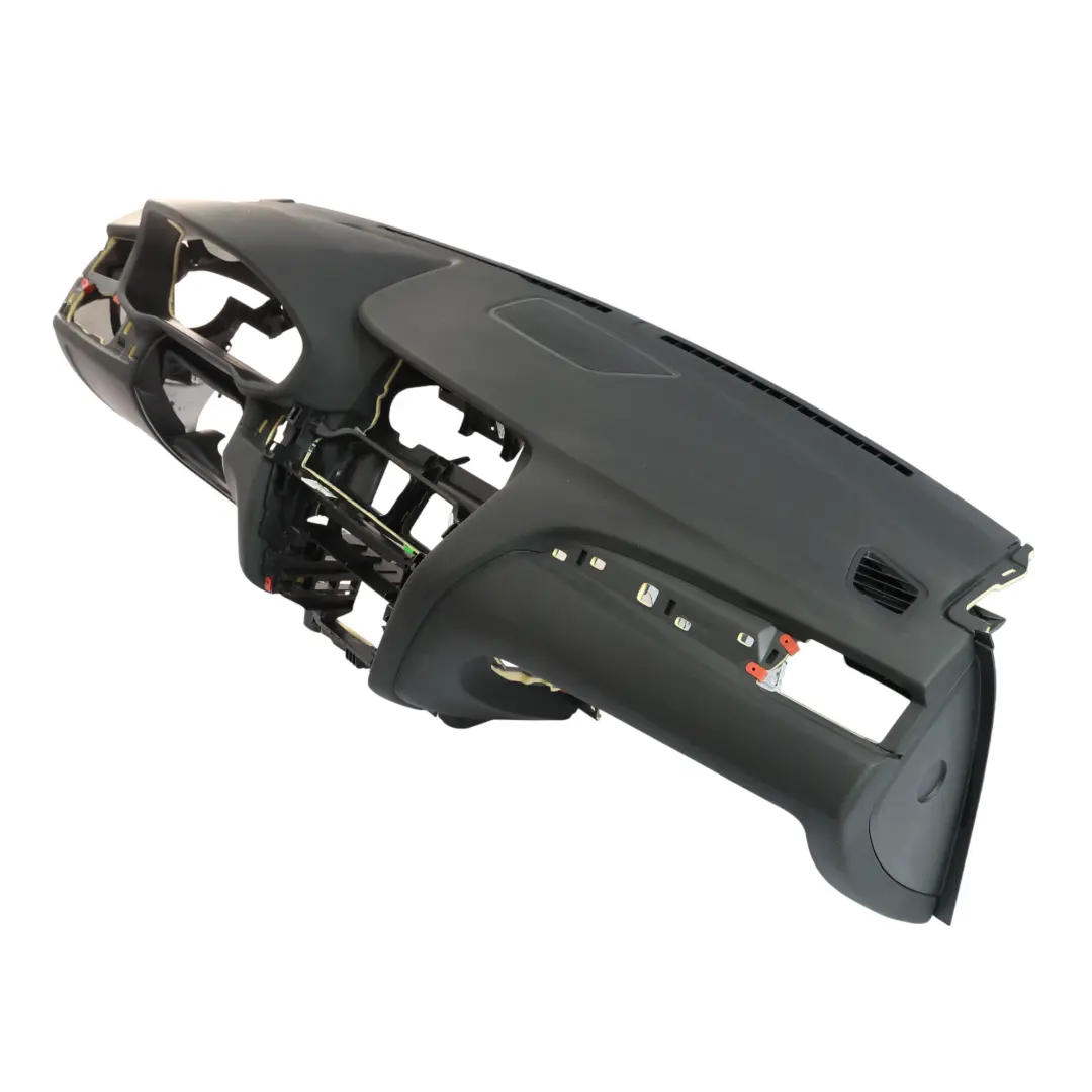 Pannello Cruscotto Centrale per BMW X3 F25 X4 F26 con numero di parte 9311544 BMW X3 F25 X4 F26 Pannello Cruscotto Centrale - SKU LHD-9311544 - Numero di parte 9311544