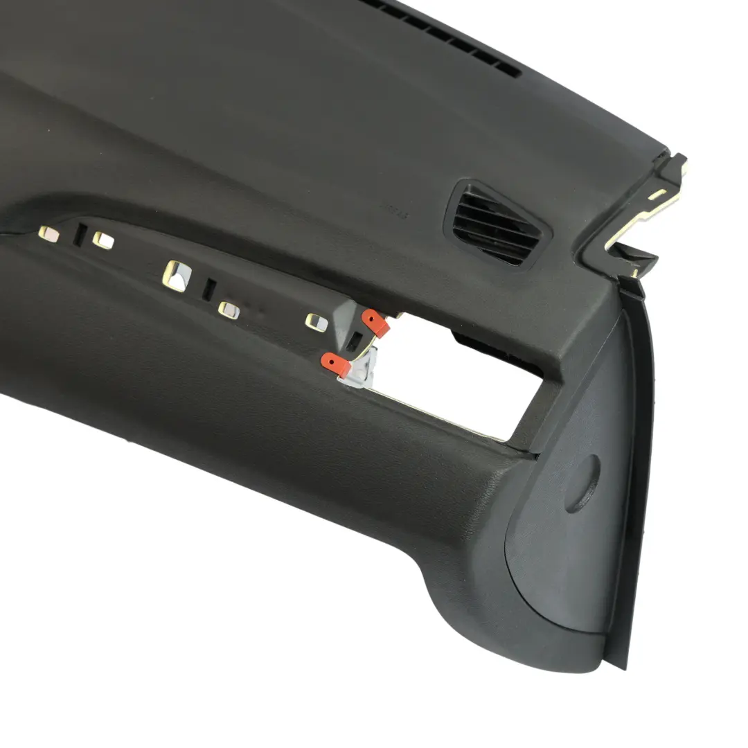 Panneau De Tableau De Bord Central pour BMW X3 F25 X4 F26 à propos du numéro de pièce 9311544 BMW X3 F25 X4 F26 Panneau De Tableau De Bord Central - SKU LHD-9311544 - Numéro de pièce 9311544