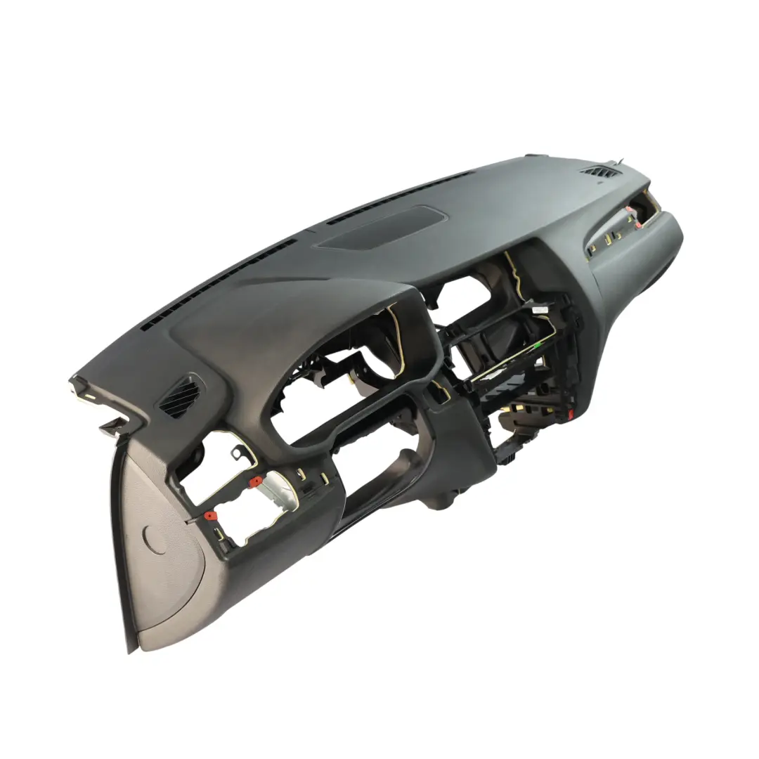 Panel Deski Rozdzielczej Konsola HUD do BMW X3 F25 X4 F26 o numerze 9311544 BMW X3 F25 X4 F26 Panel Deski Rozdzielczej Konsola HUD - SKU LHD-9311544 - Numer Części 9311544