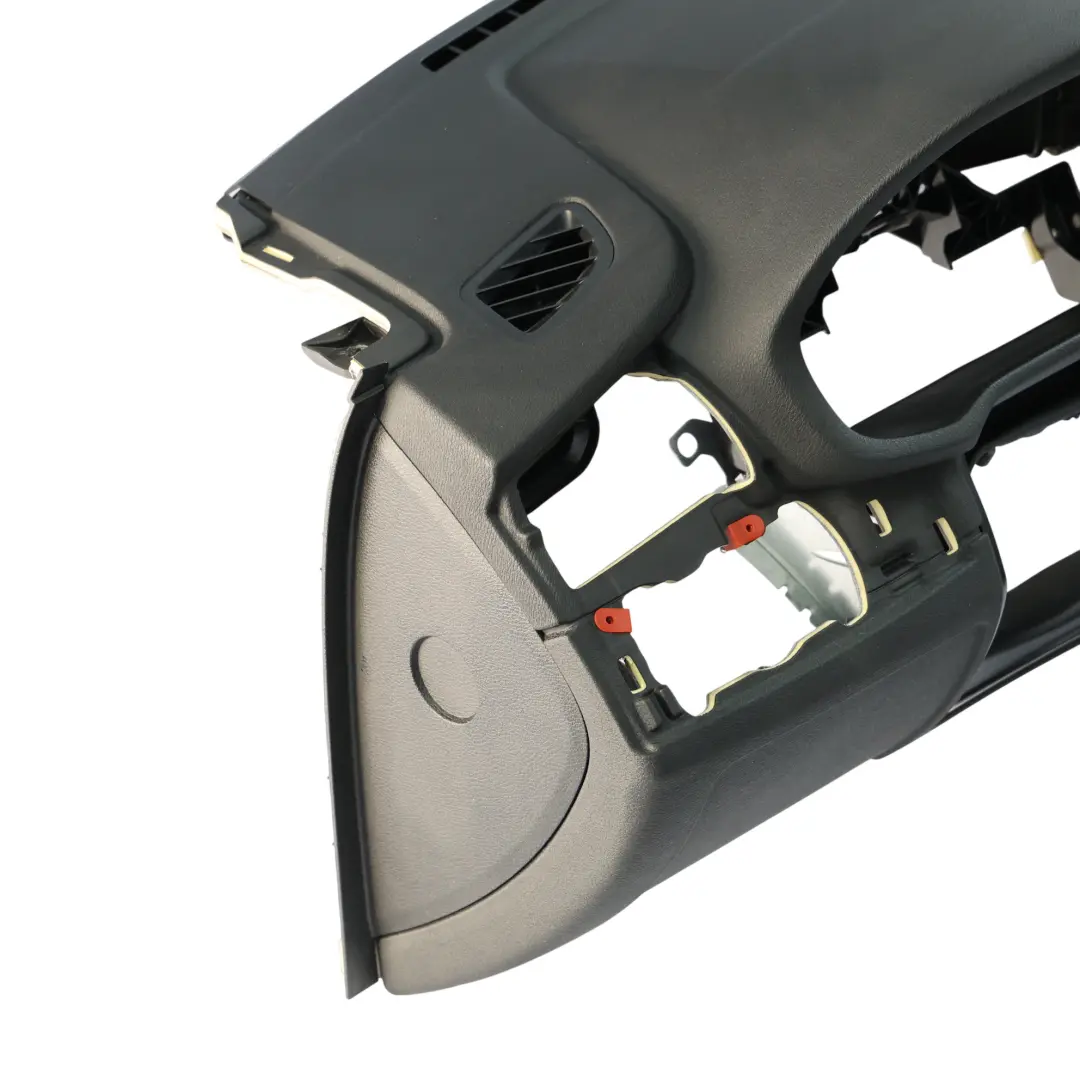 Zentrale Dash Dashboard Panel für BMW X3 F25 X4 F26 mit Teilenummer 9311544 BMW X3 F25 X4 F26 Zentrale Dash Dashboard Panel - SKU LHD-9311544 - Teilenummer 9311544