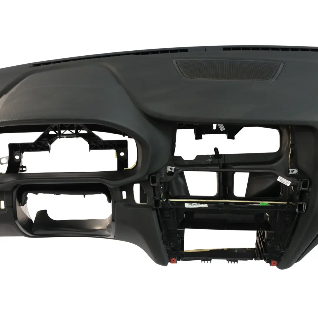 Panneau De Tableau De Bord Central pour BMW X3 F25 X4 F26 à propos du numéro de pièce 9311544 BMW X3 F25 X4 F26 Panneau De Tableau De Bord Central - SKU LHD-9311544 - Numéro de pièce 9311544