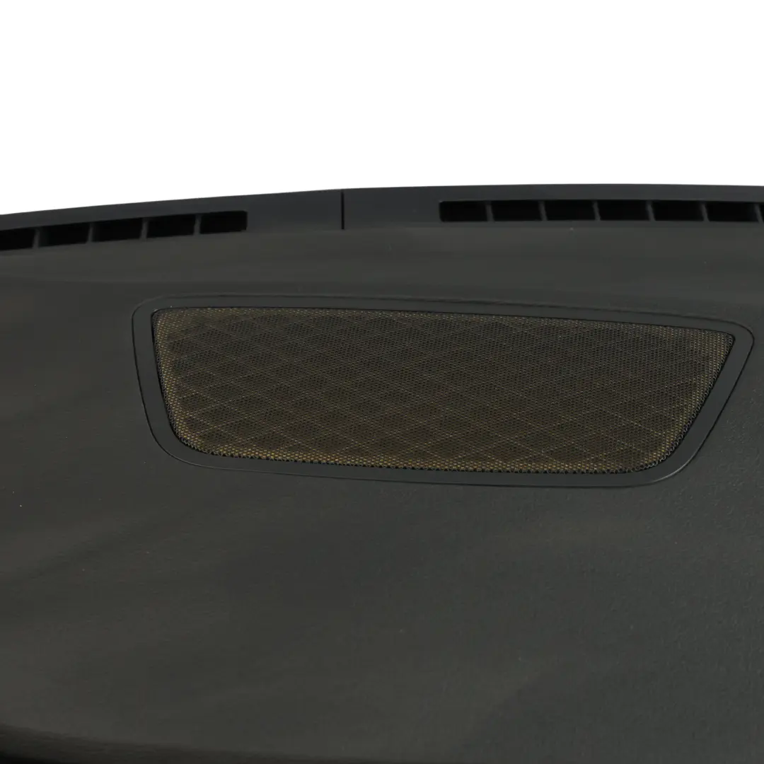 BMW X3 F25 X4 F26 Panneau De Tableau De Bord Central - SKU LHD-9311544 - Numéro de pièce 9311544