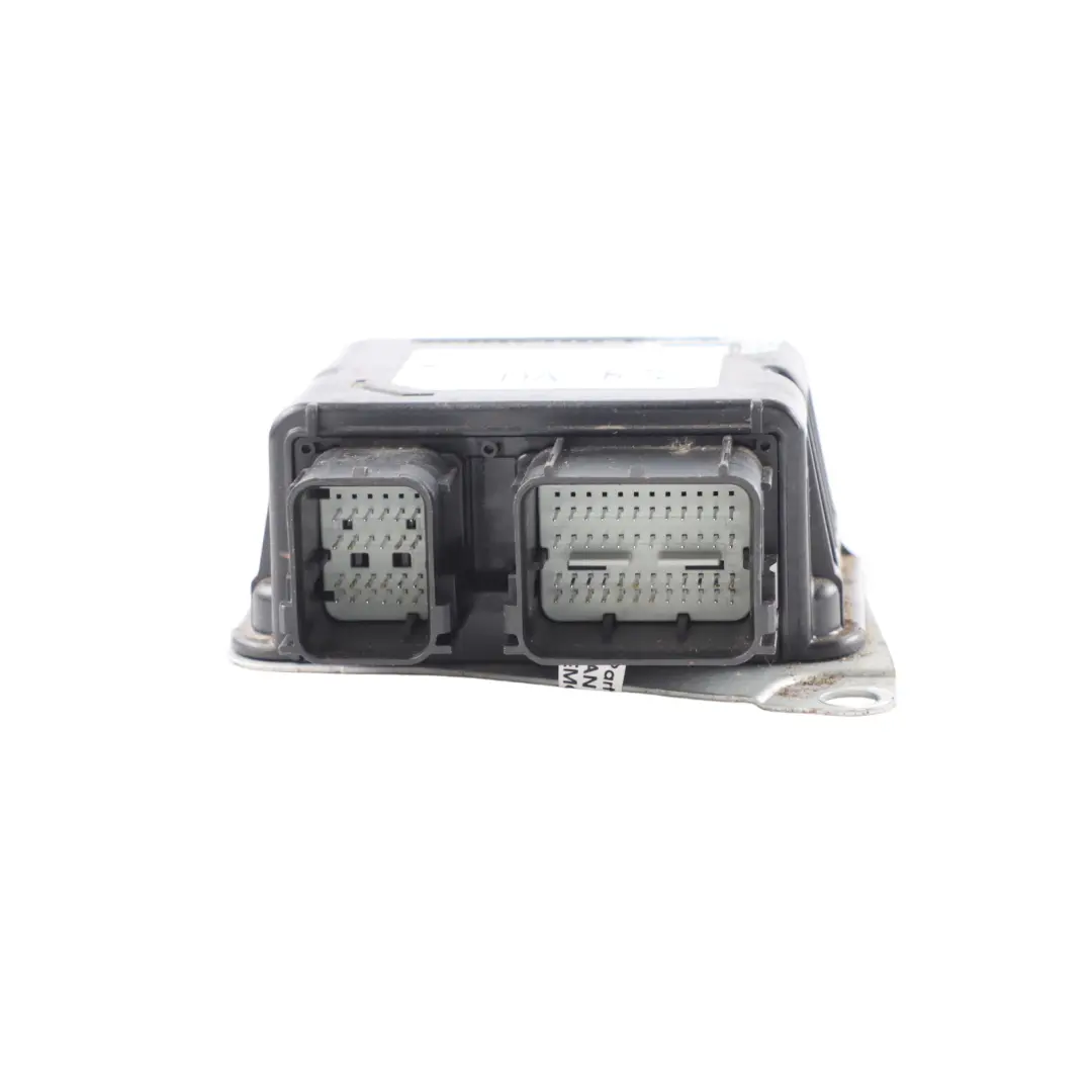 Ford Transit Connect II Air Module Control Unit ECU - SKU LT1T14B321DA - Part number LT1T14B321DA