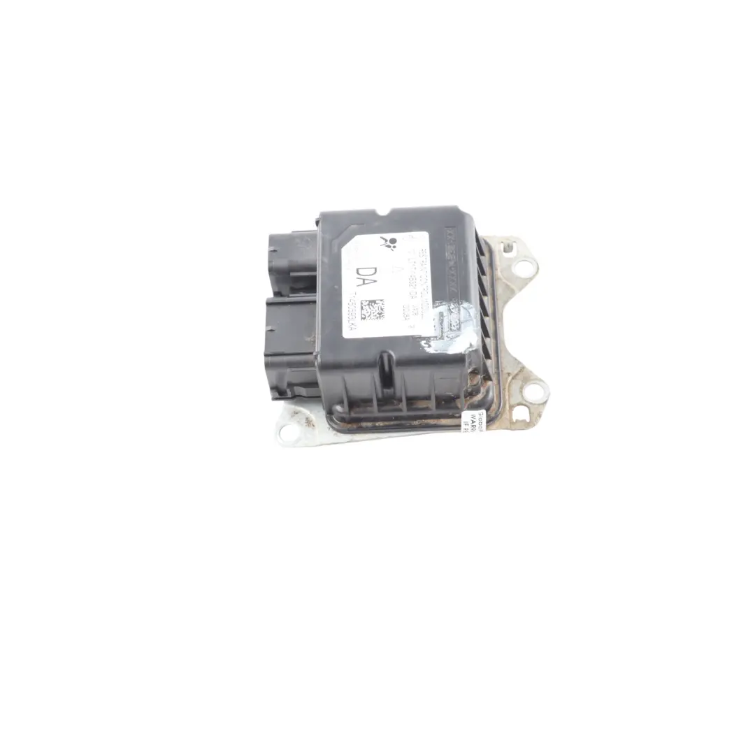 Ford Transit Connect II Air Module Control Unit ECU - SKU LT1T14B321DA - Part number LT1T14B321DA