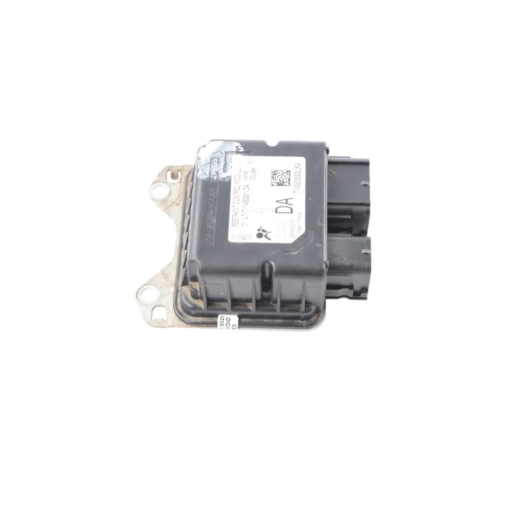 Ford Transit Connect II Air Module Control Unit ECU - SKU LT1T14B321DA - Part number LT1T14B321DA