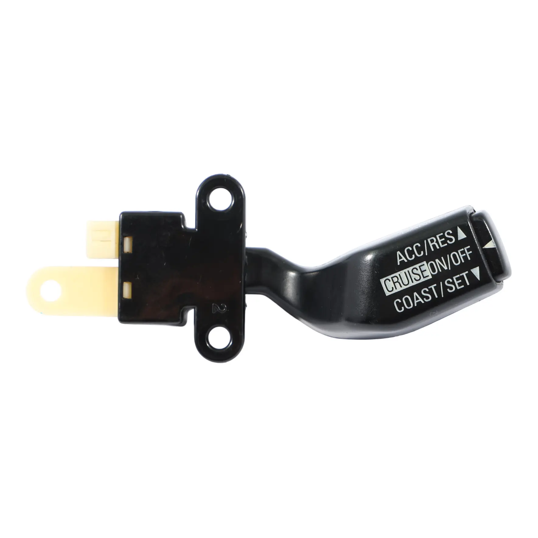 Mitsubishi Pajero Mk3 Interruptor De Control Crucero Columna Dirección MR537964