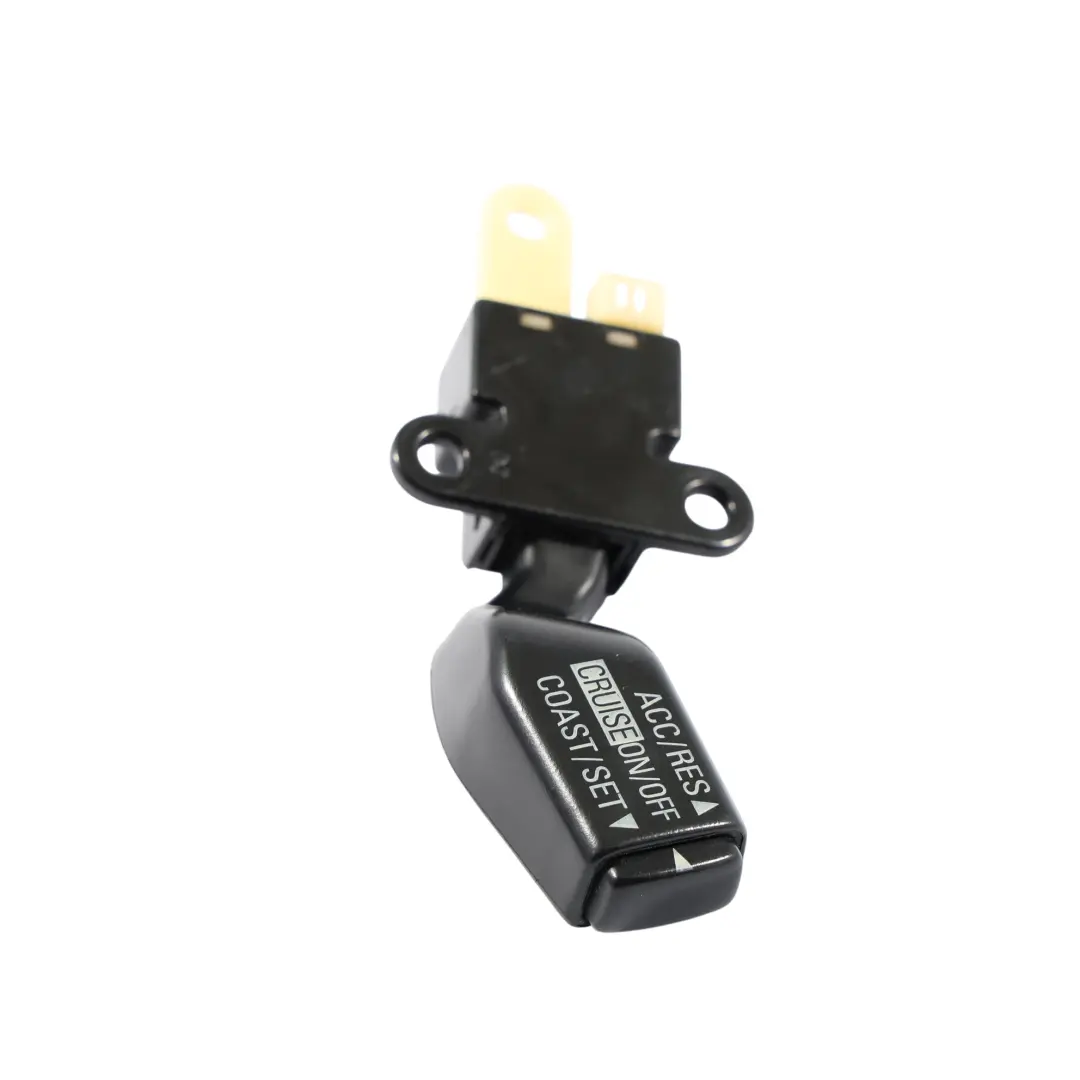 Mitsubishi Shogun Mk3 Cruise Control Switch Stalk Steering Column - SKU MR537964 - Part number MR537964