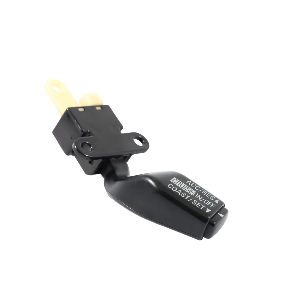 Mitsubishi Shogun Mk3 Cruise Control Switch Stalk Steering Column - SKU MR537964 - Part number MR537964