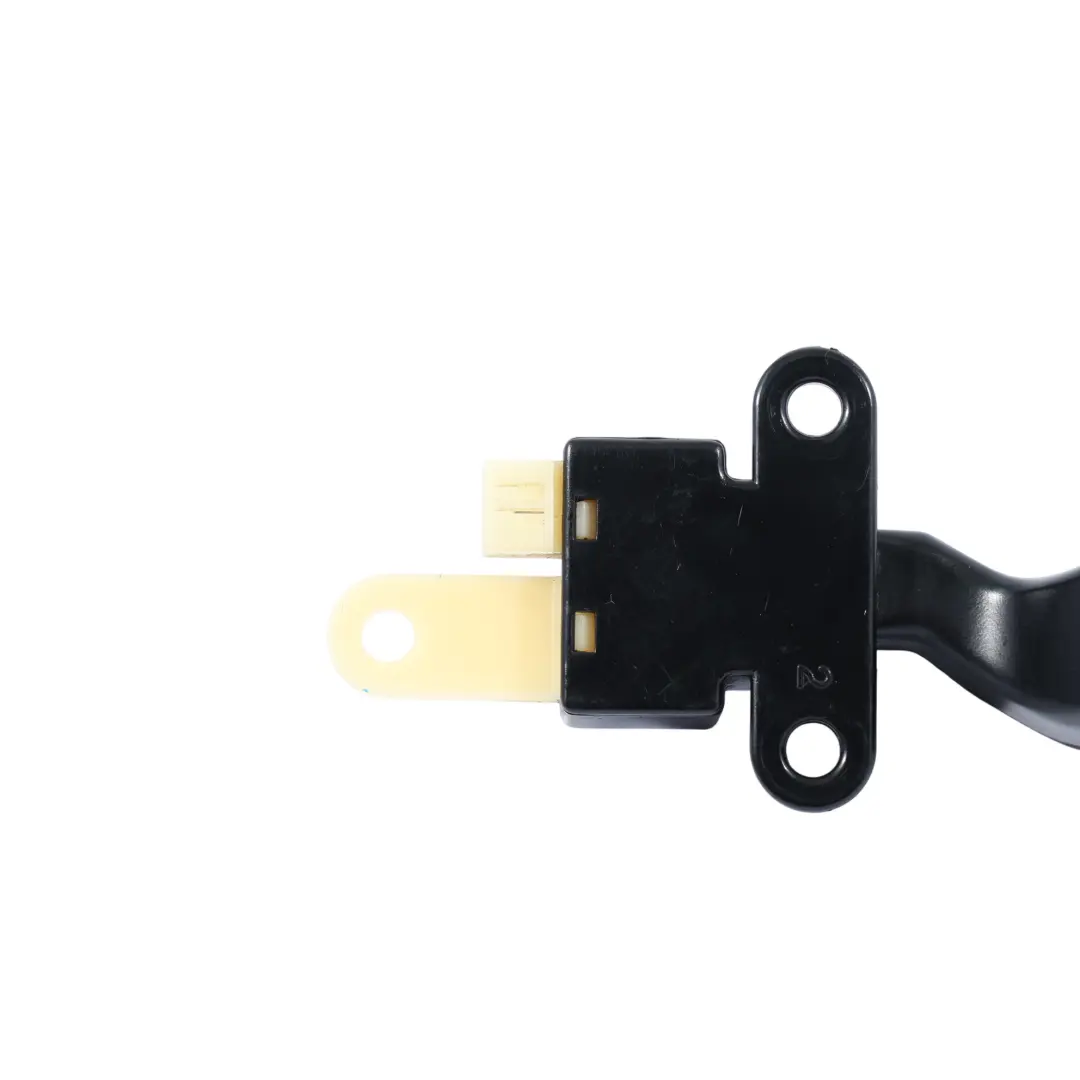 Mitsubishi Shogun Cruise Control Switch Stalk Steering Column - SKU MR537964 - Part number MR537964