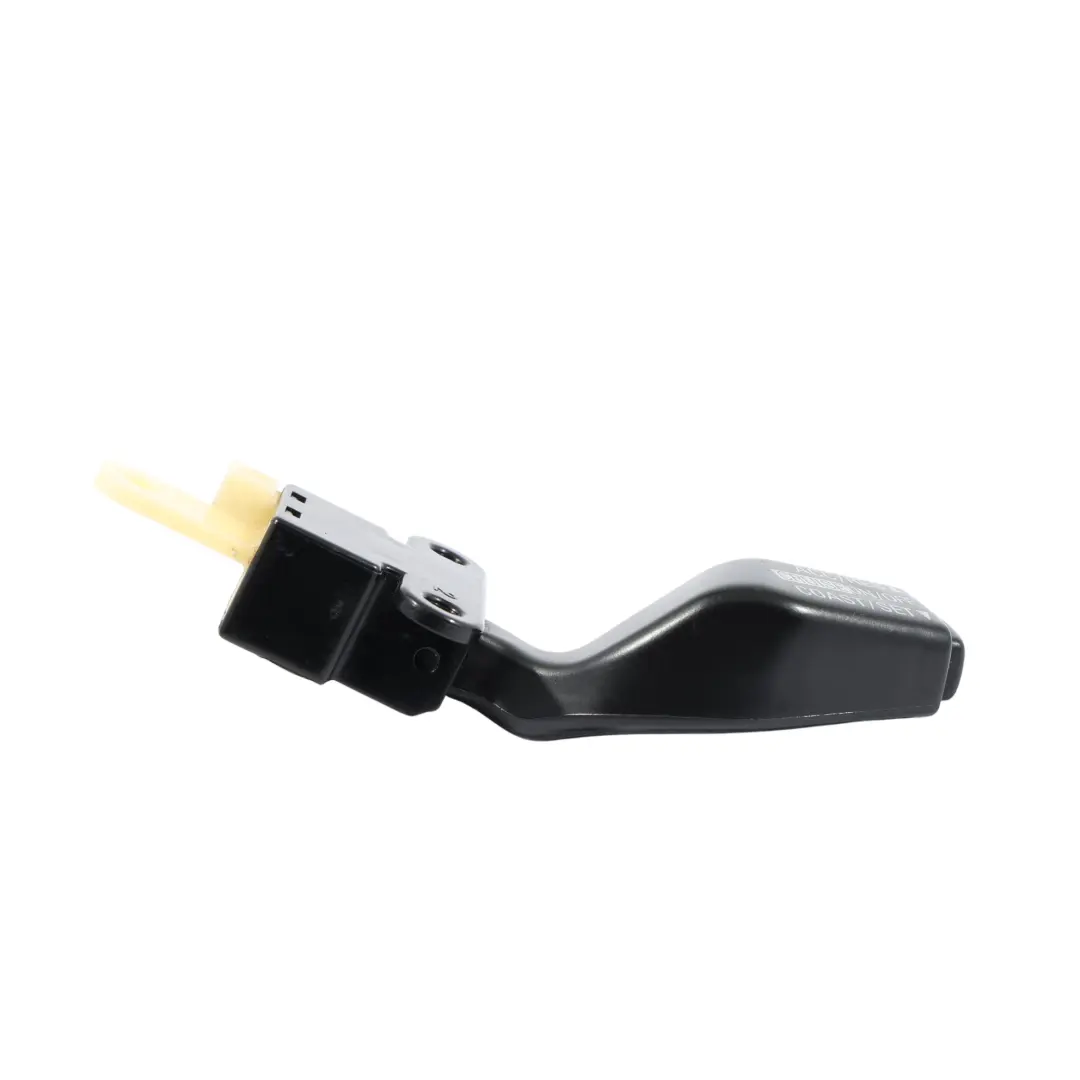 Mitsubishi Pajero Mk3 Cruise Control Schalter Stiel Lenksäule - SKU MR537964 - Teilenummer MR537964