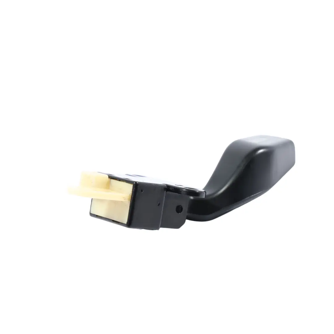 Mk3 Interruttore Cruise Control Leva Sterzo per Mitsubishi Pajero con numero di parte MR537964 Mitsubishi Pajero Mk3 Interruttore Cruise Control Leva Sterzo - SKU MR537964 - Numero di parte MR537964