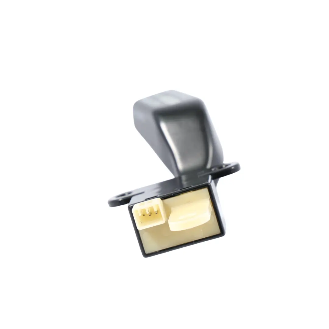 Mk3 Przełącznik Tempomatu Kolumna Kierownicy do Mitsubishi Pajero o numerze MR537964 Mitsubishi Pajero Mk3 Przełącznik Tempomatu Kolumna Kierownicy - SKU MR537964 - Numer Części MR537964