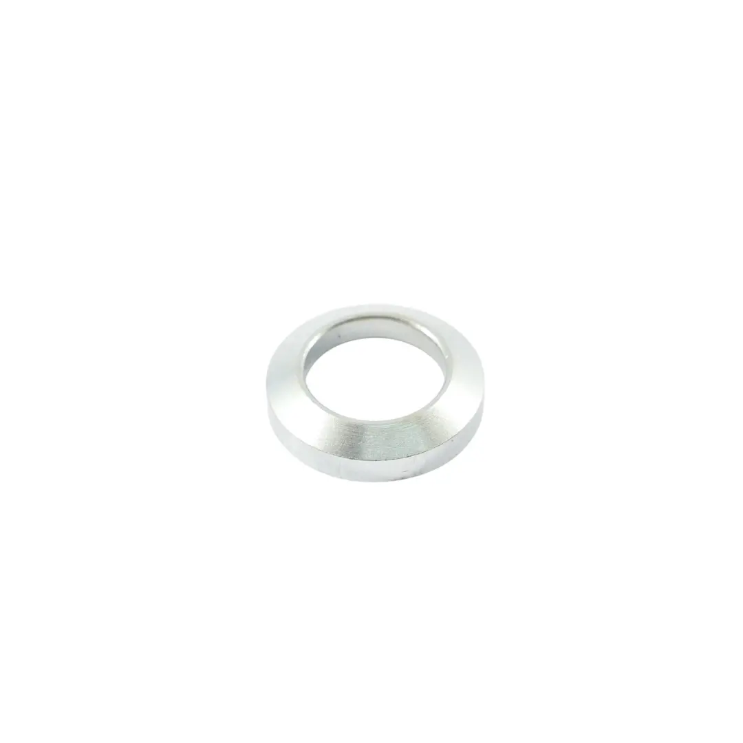  Mtec Wolfrace Wheel Nut Set Kit Car Race Wheel 7/16" UNF 11/16" Shank Width 16x - SKU MTEC-WOLFRACE - Part number MTEC-WOLFRACE