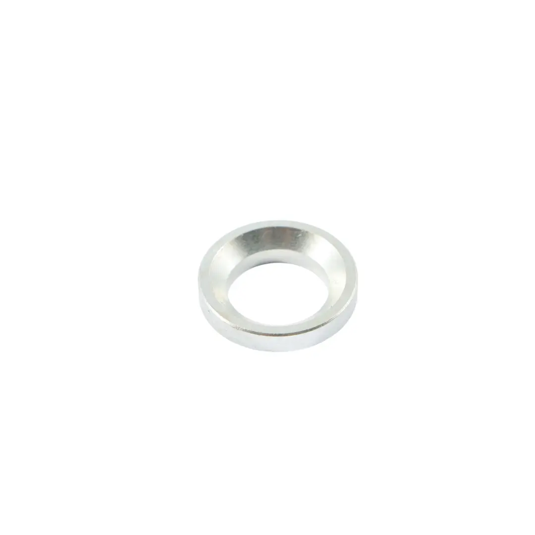 Mtec Wolfrace Wheel Nut Set Kit Car Race Wheel 7/16" UNF 11/16" Shank Width 16x to with Part number MTEC-WOLFRACE Mtec Wolfrace Wheel Nut Set Kit Car Race Wheel 7/16" UNF 11/16" Shank Width 16x - SKU MTEC-WOLFRACE - Part number MTEC-WOLFRACE