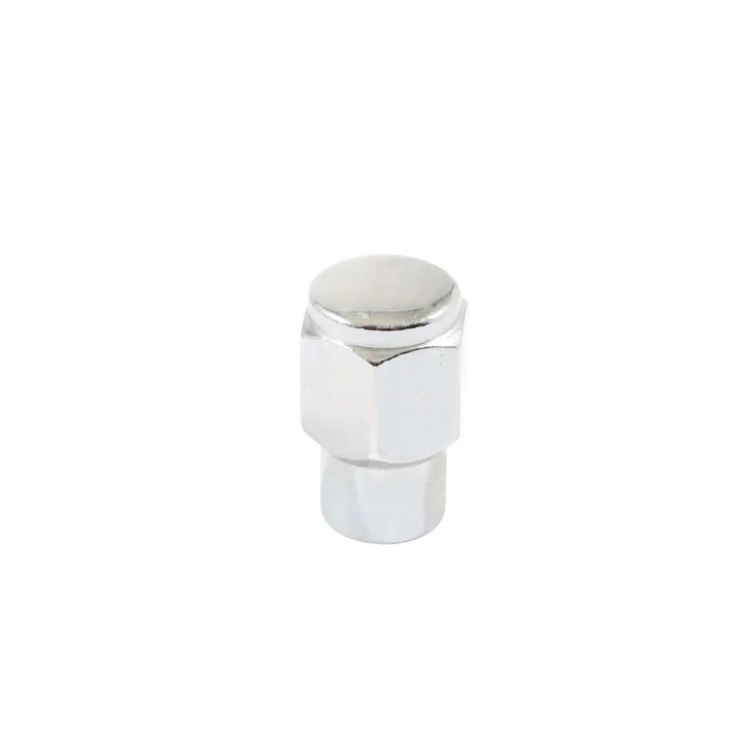  Mtec Wolfrace Wheel Nut Set Kit Car Race Wheel 7/16" UNF 11/16" Shank Width 16x - SKU MTEC-WOLFRACE - Part number MTEC-WOLFRACE