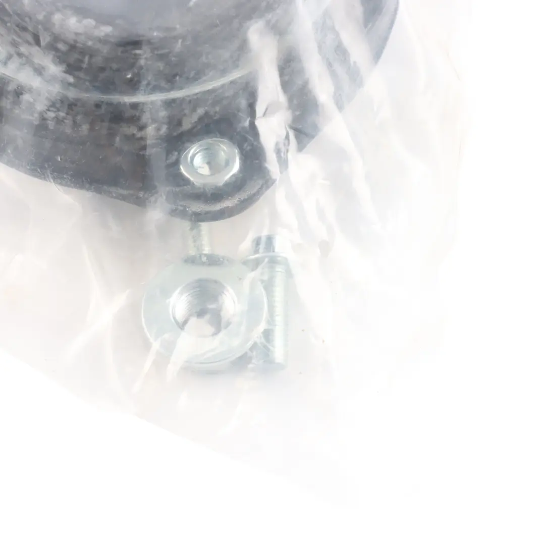 NAPA Kit Fixation Supérieure Amortisseur Suspension Avant Gauche Droite pour à propos du numéro de pièce NKM1001 NAPA Kit Fixation Supérieure Amortisseur Suspension Avant Gauche Droite - SKU NKM1001 - Numéro de pièce NKM1001