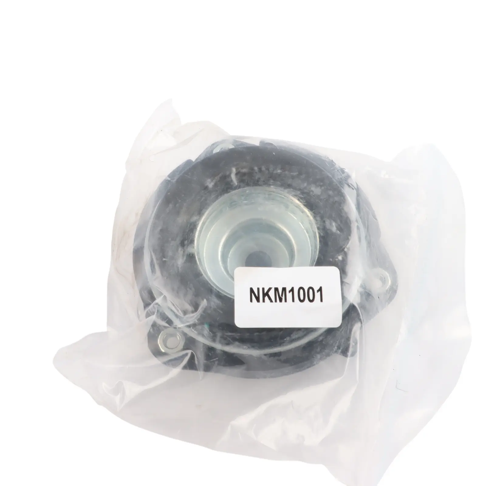 NAPA Kit Fixation Supérieure Amortisseur Suspension Avant Gauche Droite NKM1001