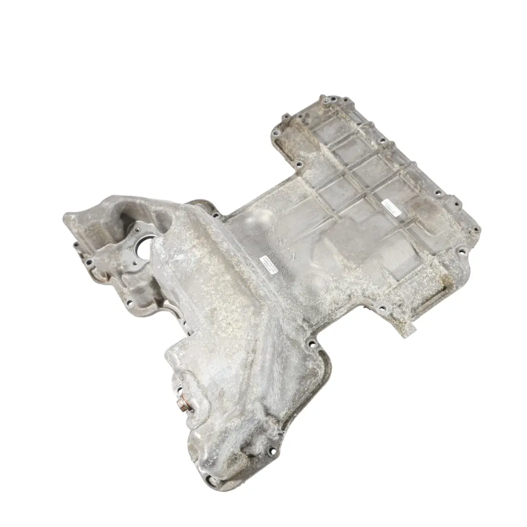 Benzin Motor Öl Wanne R1120141203 für Mercedes W203 S203 CL203 mit Teilenummer A1120101328 Mercedes W203 S203 CL203 Benzin Motor Öl Wanne R1120141203 - SKU A1120101328 - Teilenummer A1120101328