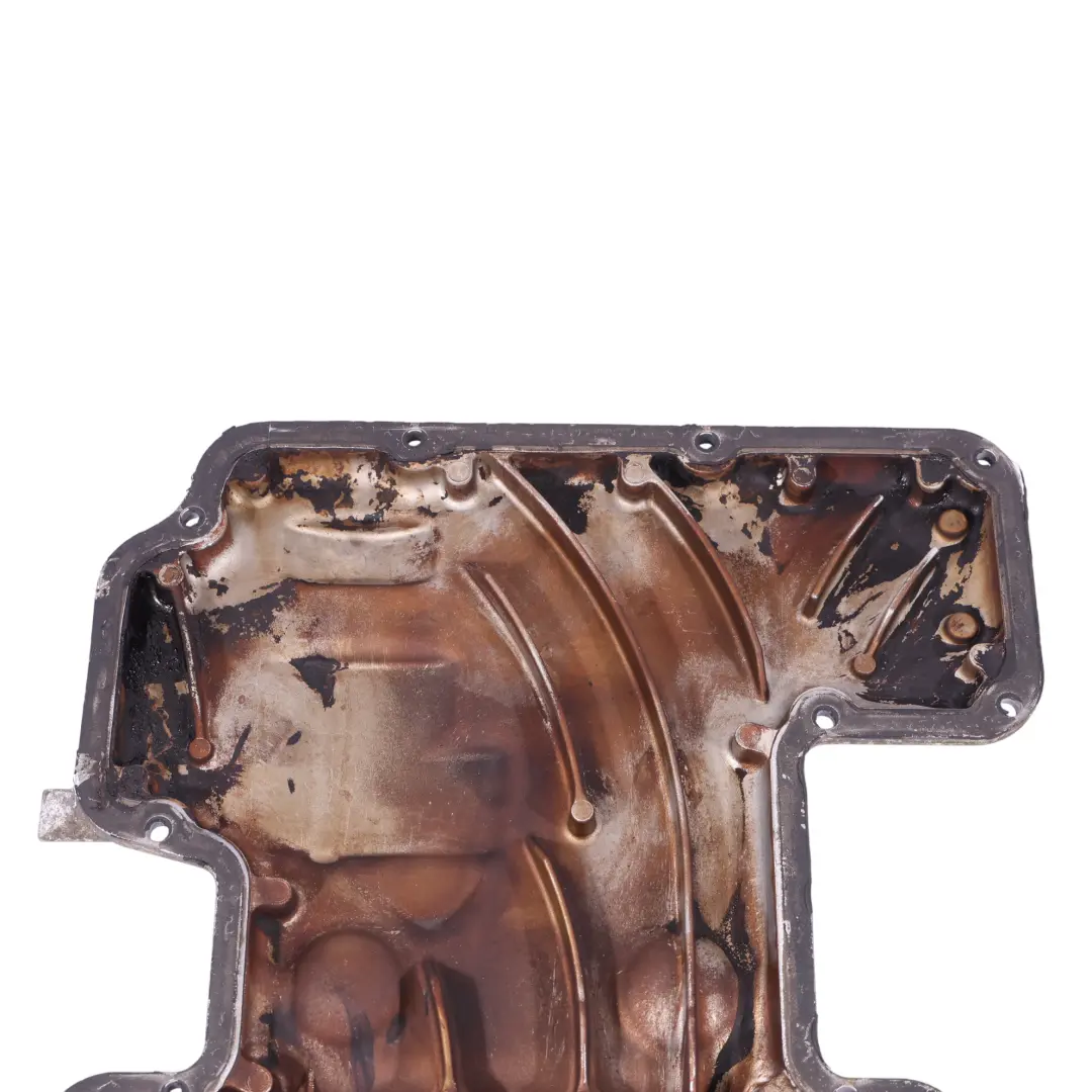 Carter D'Huile Moteur Essence R1120141203 pour Mercedes W203 S203 CL203 à propos du numéro de pièce A1120101328 Mercedes W203 S203 CL203 Carter D'Huile Moteur Essence R1120141203 - SKU A1120101328 - Numéro de pièce A1120101328