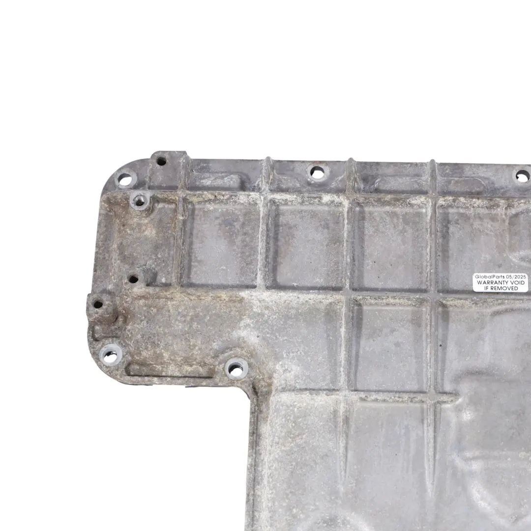 Carter D'Huile Moteur Essence R1120141203 pour Mercedes W203 S203 CL203 à propos du numéro de pièce A1120101328 Mercedes W203 S203 CL203 Carter D'Huile Moteur Essence R1120141203 - SKU A1120101328 - Numéro de pièce A1120101328