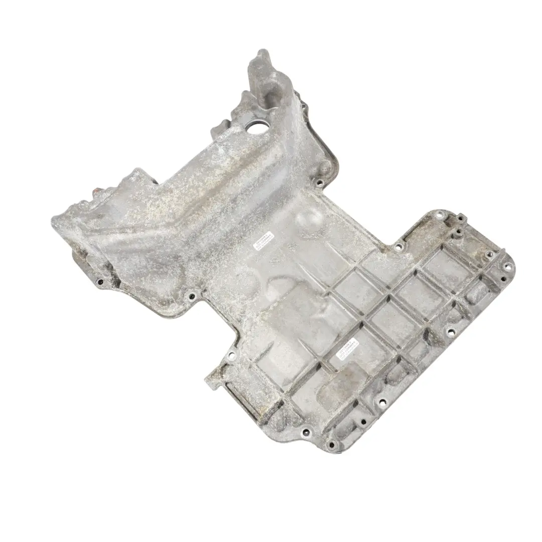 Oil Sump Pan R1120141203 to Mercedes W203 S203 CL203 Petrol Engine with Part number A1120101328 Mercedes W203 S203 CL203 Petrol Engine Oil Sump Pan R1120141203 - SKU A1120101328 - Part number A1120101328