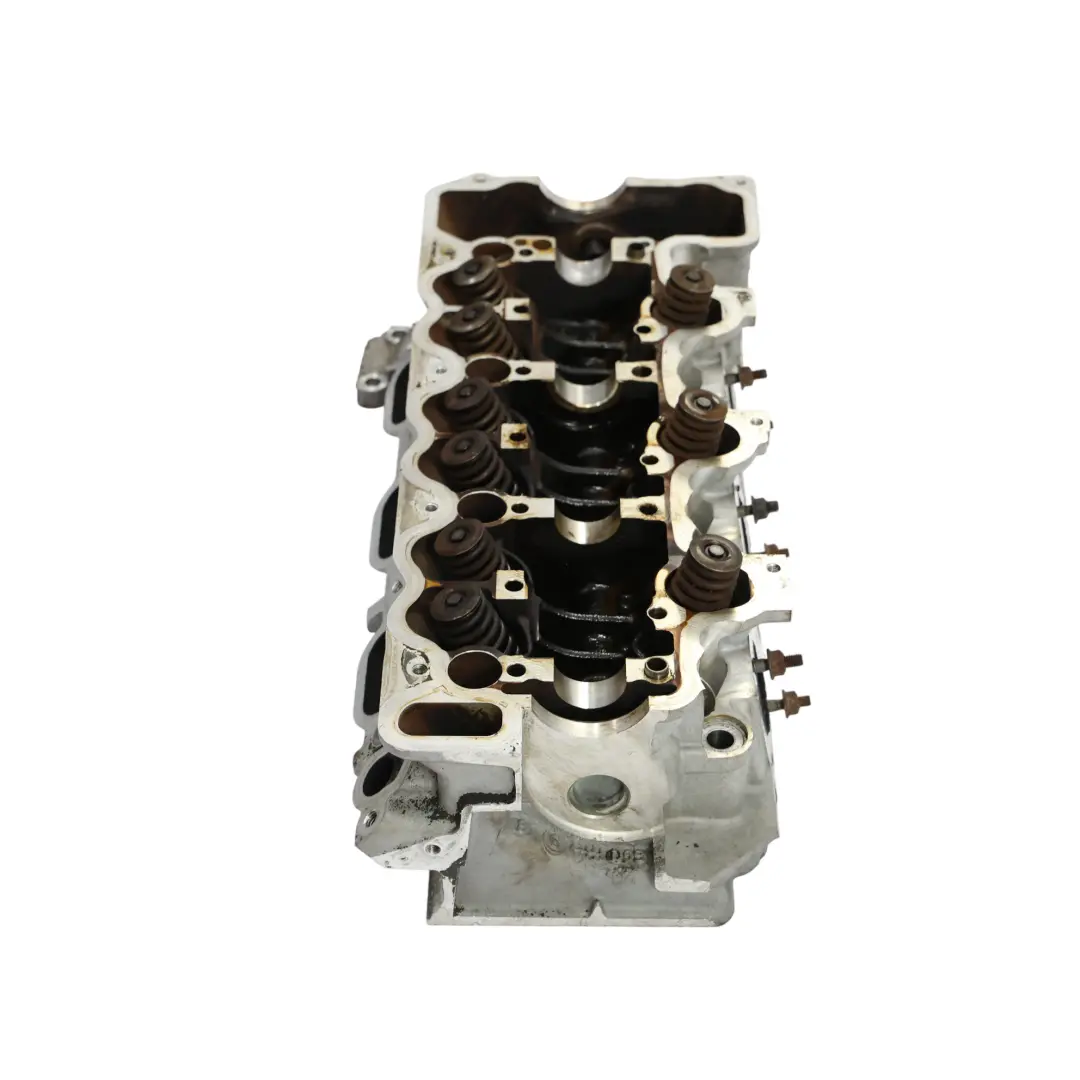 Culata Mercedes C208 C209 W203 S203 Lado Derecho R1120161301 - SKU A1120101520 - Número de pieza A1120101520