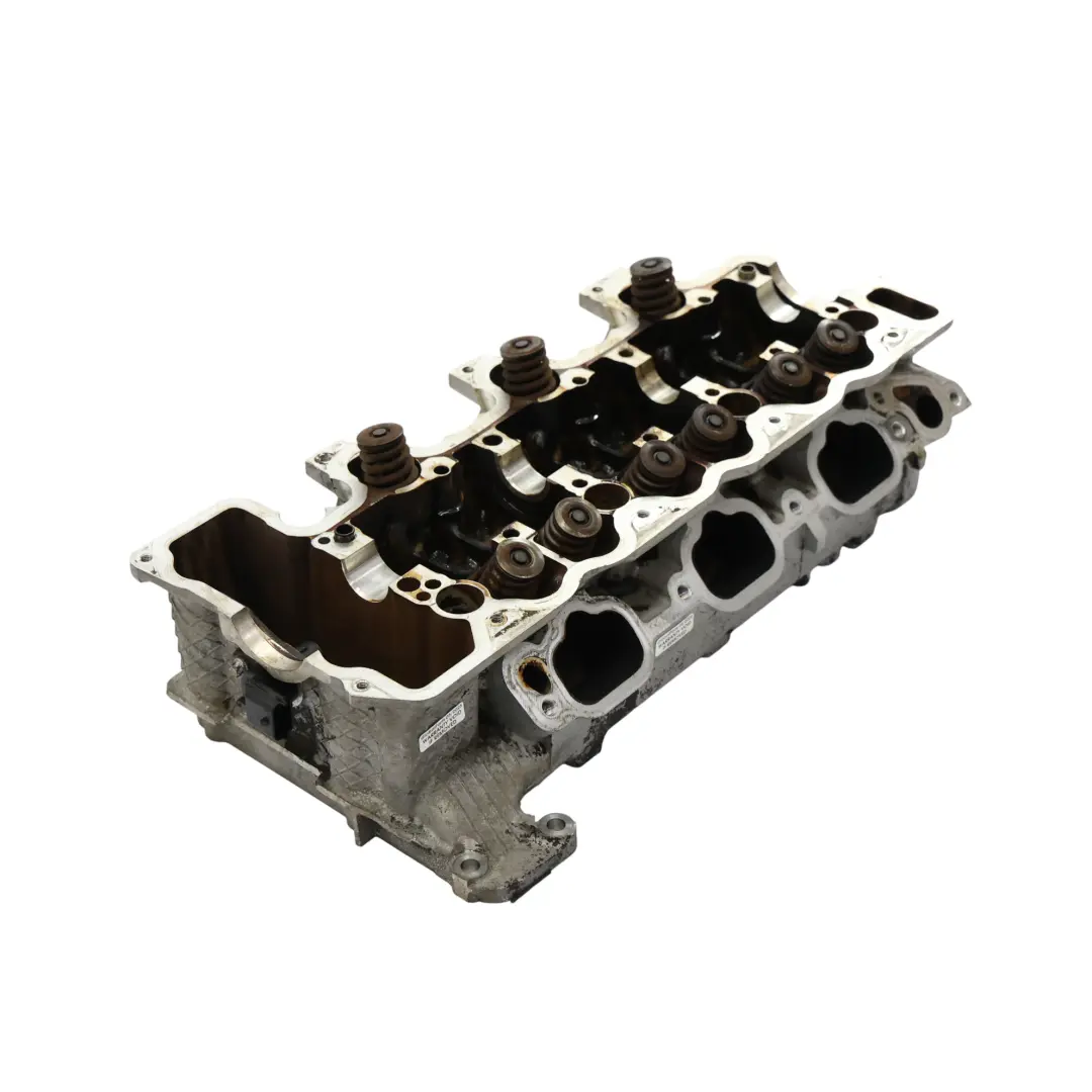 Testa Del Cilindro Mercedes C208 C209 W203 S203 Lato Destro R1120161301 per con numero di parte A1120101520 Testa Del Cilindro Mercedes C208 C209 W203 S203 Lato Destro R1120161301 - SKU A1120101520 - Numero di parte A1120101520