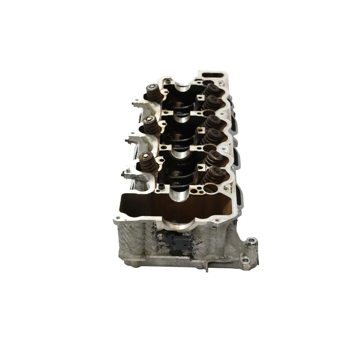  Culata Mercedes C208 C209 W203 S203 Lado Derecho R1120161301 - SKU A1120101520 - Número de pieza A1120101520