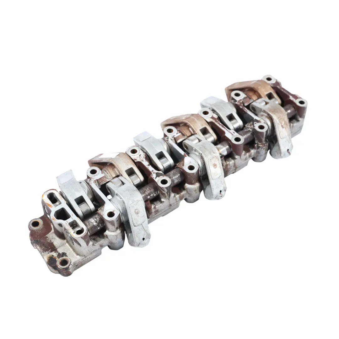  Cylinder Head Mercedes CL203 C208 C209 Rocker Cover - SKU R1120510008 - Part number R1120510008