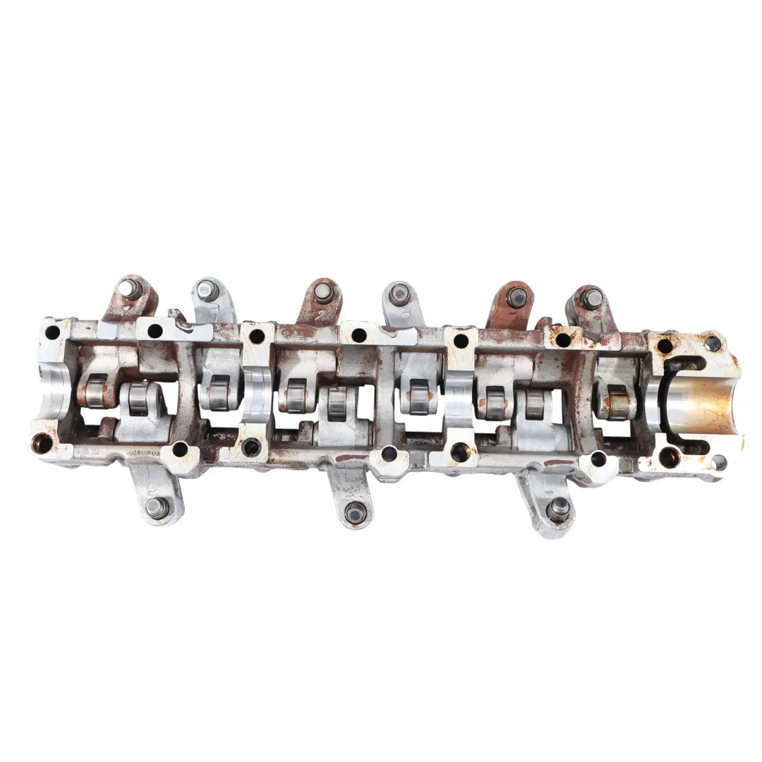  Culasse Mercedes CL203 C208 C209 Cache Culbuteur - SKU R1120510008 - Numéro de pièce R1120510008