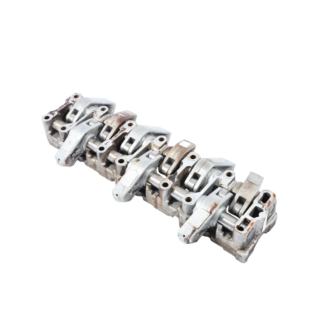  Cylinder Head Mercedes CL203 C208 C209 Rocker Cover - SKU R1120510108 - Part number R1120510108
