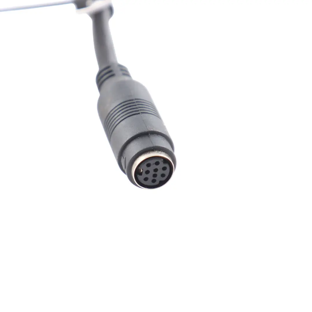  Venta RAC7TMM Rear View Mirror 7" Touchscreen Display Monitor Screen 12/24V - SKU RAC7TMM-1 - Part number RAC7TMM-1