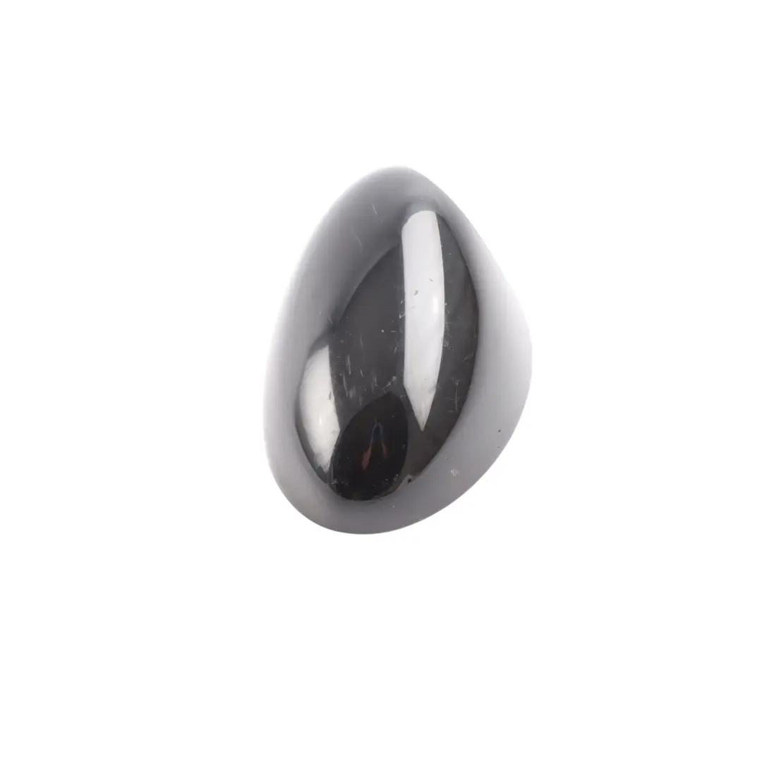 Cap Casing Right O/S Mirror Wing Black to Mini Cooper R50 R53 Cover with Part number 0029989 Mini Cooper R50 R53 Cover Cap Casing Right O/S Mirror Wing Black - SKU rhd-0029989-BLK1 - Part number 0029989