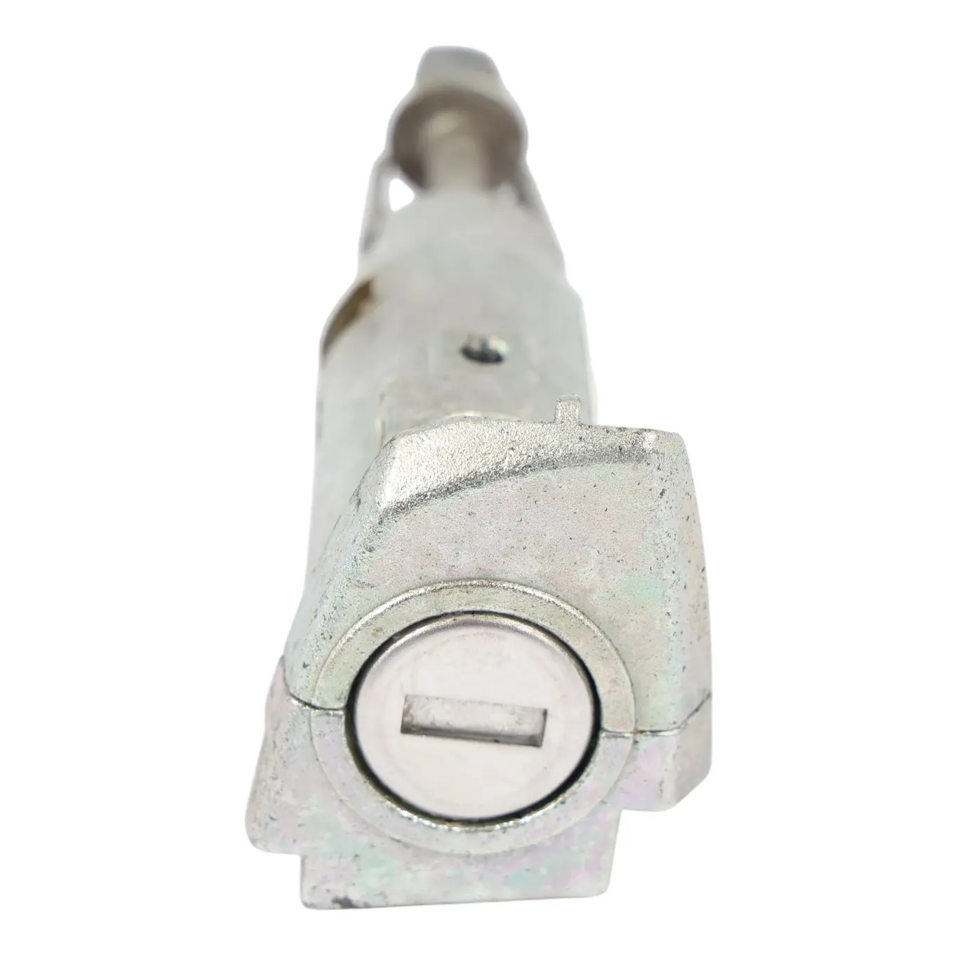 Seat Leon Mk3 Cylinder Barrel Ignition Lock Door Opener Cylinder 107837168CN